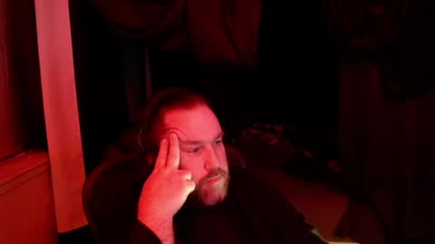 Snapshot of voidcatdaddy chatting on 05/18/26, 04:51 Rev online show from 05/18/26, 04:51