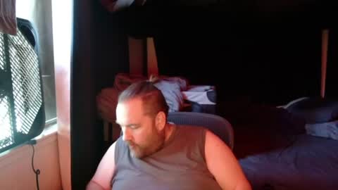 Snapshot of voidcatdaddy chatting on 06/11/26, 04:38 Rev online show from 06/11/26, 04:38