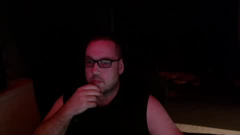Snapshot of voidcatdaddy chatting on 07/12/26, 06:48 Rev online show from 07/12/26, 06:48