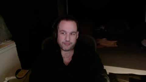 Snapshot of voidcatdaddy chatting on 07/13/26, 05:54 Rev online show from 07/13/26, 05:54
