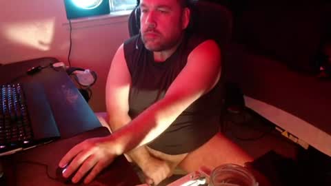 Snapshot of voidcatdaddy chatting on 07/28/26, 07:39 Rev online show from 07/28/26, 07:39
