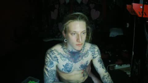 Elf online show from 04/05/26, 03:42