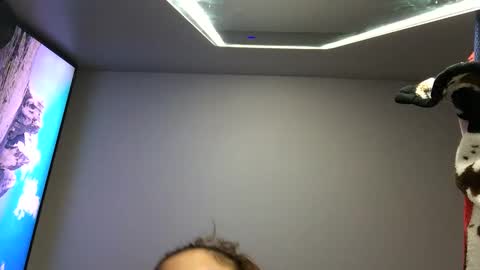 volentic online show from 10/06/25, 08:28