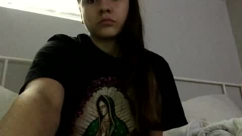 volentic online show from 10/15/25, 01:44