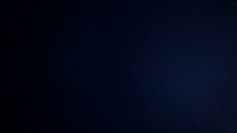 volentic online show from 10/29/25, 05:25