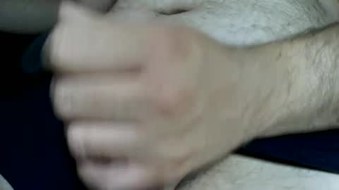 volleeier69 online show from 05/06/26, 10:04