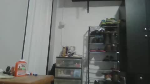Torcidomask online show from 05/01/26, 12:15