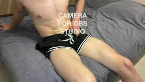 vollovonka691 online show from 05/12/26, 03:09