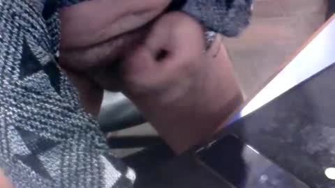 volpi72 online show from 12/17/25, 12:44