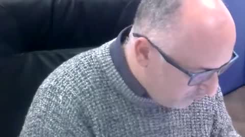 volpi72 online show from 02/18/26, 06:15