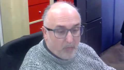 volpi72 online show from 02/26/26, 07:24