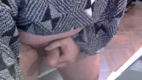 volpi72 online show from 03/20/26, 06:57