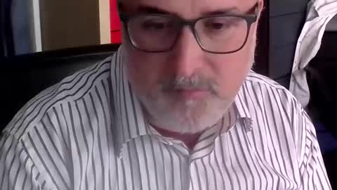 volpi72 online show from 04/15/26, 10:33