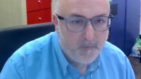Snapshot of volpi72 chatting on 05/21/26, 05:31 volpi72 online show from 05/21/26, 05:31