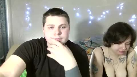 Snapshot of volshebnik_130 chatting on 01/16/25, 05:33 Volshebnik1302 online show from 01/16/25, 05:33