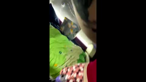 Snapshot of volshebnik_130 chatting on 01/21/25, 11:13 Volshebnik1302 online show from 01/21/25, 11:13