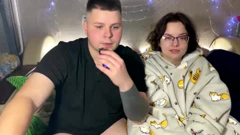 Snapshot of volshebnik_130 chatting on 01/24/25, 08:00 Volshebnik1302 online show from 01/24/25, 08:00