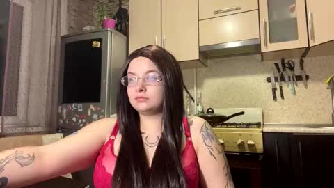 Snapshot of volshebnik_130 chatting on 02/05/25, 05:20 Volshebnik1302 online show from 02/05/25, 05:20