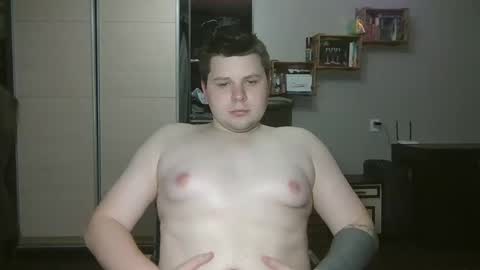 Snapshot of volshebnik_130 chatting on 03/03/25, 09:26 Volshebnik1302 online show from 03/03/25, 09:26