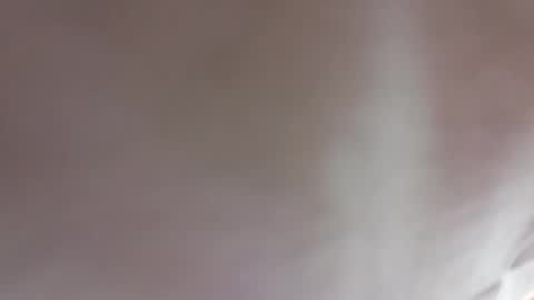 Snapshot of volshebnik_130 chatting on 03/26/26, 12:00 Volshebnik1302 online show from 03/26/26, 12:00