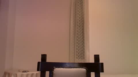 Snapshot of volve5 chatting on 12/01/24, 04:29 volve5 online show from 12/01/24, 04:29