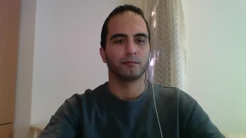 Snapshot of volve5 chatting on 12/22/24, 08:27 volve5 online show from 12/22/24, 08:27