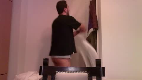 Snapshot of volve5 chatting on 01/01/25, 02:42 volve5 online show from 01/01/25, 02:42