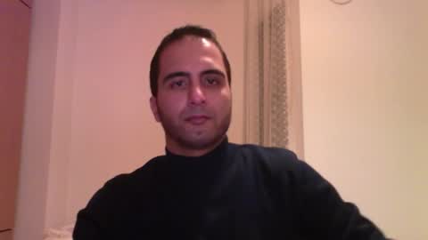 Snapshot of volve5 chatting on 01/05/25, 08:52 volve5 online show from 01/05/25, 08:52