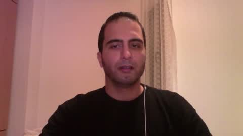 Snapshot of volve5 chatting on 01/07/25, 08:31 volve5 online show from 01/07/25, 08:31