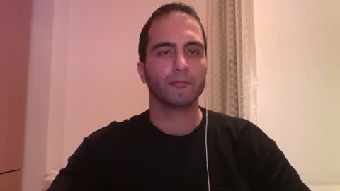 Snapshot of volve5 chatting on 01/09/25, 08:22 volve5 online show from 01/09/25, 08:22