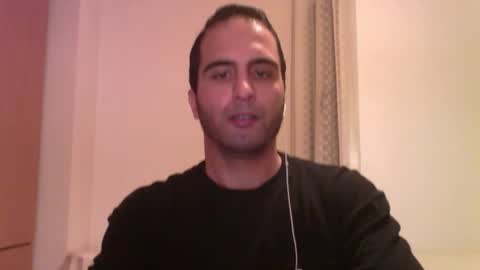 Snapshot of volve5 chatting on 02/02/25, 03:21 volve5 online show from 02/02/25, 03:21