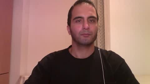 Snapshot of volve5 chatting on 02/02/25, 08:19 volve5 online show from 02/02/25, 08:19