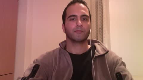 Snapshot of volve5 chatting on 02/17/25, 04:26 volve5 online show from 02/17/25, 04:26