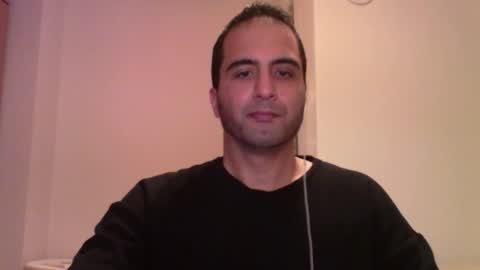 Snapshot of volve5 chatting on 03/10/25, 04:46 volve5 online show from 03/10/25, 04:46