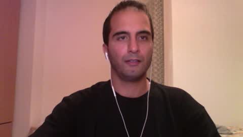 Snapshot of volve5 chatting on 09/11/25, 09:48 volve5 online show from 09/11/25, 09:48