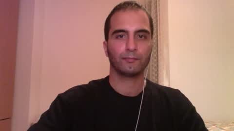 Snapshot of volve5 chatting on 10/02/25, 11:12 volve5 online show from 10/02/25, 11:12