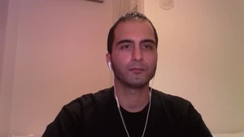 Snapshot of volve5 chatting on 02/26/26, 07:46 volve5 online show from 02/26/26, 07:46