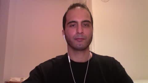 Snapshot of volve5 chatting on 03/13/26, 04:46 volve5 online show from 03/13/26, 04:46