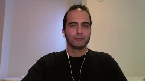 Snapshot of volve5 chatting on 04/05/26, 03:53 volve5 online show from 04/05/26, 03:53