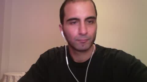 Snapshot of volve5 chatting on 04/19/26, 06:32 volve5 online show from 04/19/26, 06:32