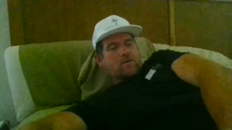Snapshot of von73072 chatting on 07/26/26, 07:21 von73072 online show from 07/26/26, 07:21