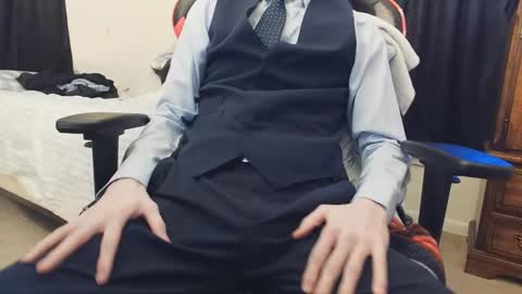 Vonaris online show from 01/03/25, 04:00