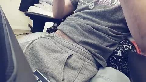 Vonaris online show from 03/12/25, 08:51