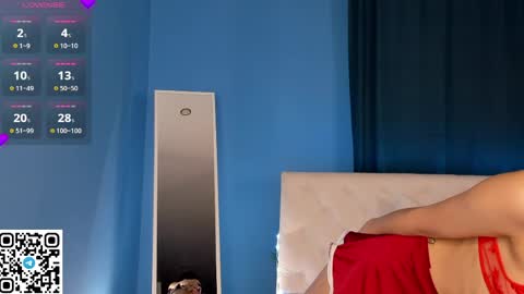 Vonen online show from 04/06/26, 01:47