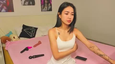 Snapshot of vonen_ray chatting on 07/23/26, 08:45 Vonen online show from 07/23/26, 08:45