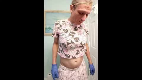 Snapshot of vonmeow777 chatting on 03/28/26, 06:29 vonmeow777 online show from 03/28/26, 06:29