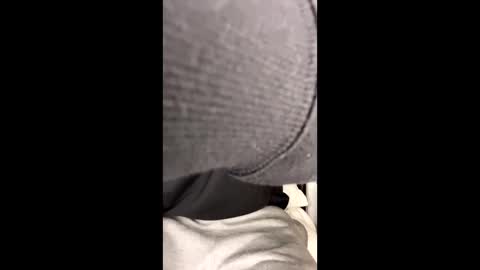 Snapshot of voodoodxck chatting on 01/19/25, 02:49 voodoodxck online show from 01/19/25, 02:49