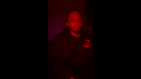 Snapshot of voodoodxck chatting on 02/09/25, 06:54 voodoodxck online show from 02/09/25, 06:54