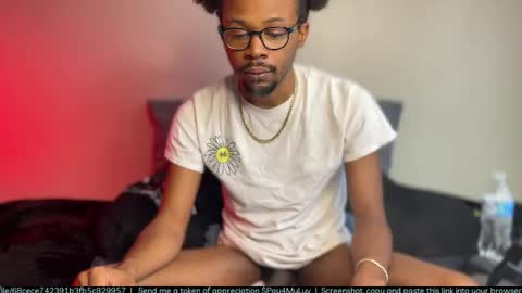 Snapshot of voodoodxck chatting on 04/02/26, 09:45 voodoodxck online show from 04/02/26, 09:45