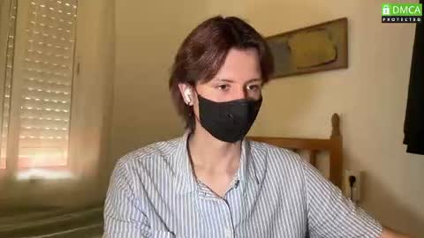 Snapshot of vornyx chatting on 07/15/26, 02:22 vornyx online show from 07/15/26, 02:22